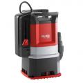   AL-KO Twin 14000 Premium